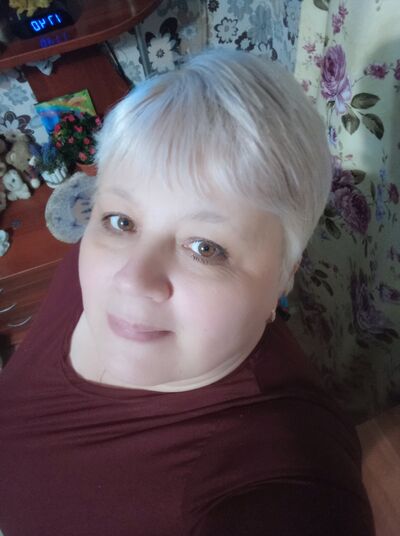  ,   , 47 ,   c 