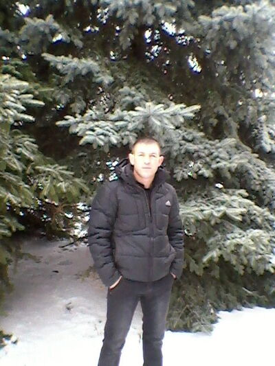  ,   , 37 ,   ,   , c 