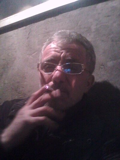  ,   , 59 ,   ,   , c 