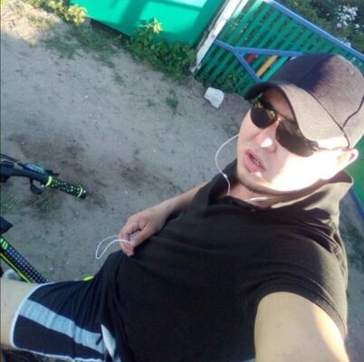  ,   Darkhan, 32 ,   ,   , c 