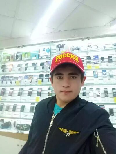  ,   , 30 ,   ,   