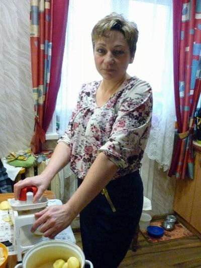   ,   , 54 ,   
