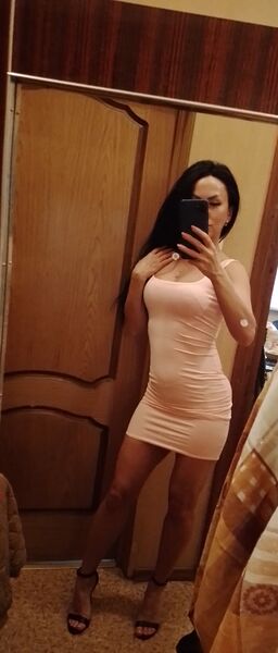  -,   , 37 ,   ,   