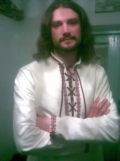  ,   , 46 ,   ,   , c 