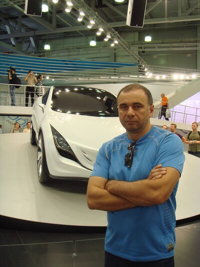  ,   , 59 ,   ,   
