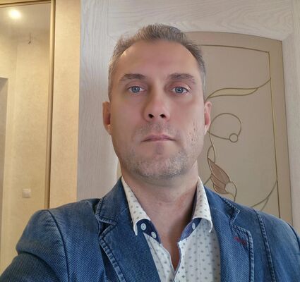  ,   , 44 ,   ,   , c 