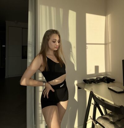  ,   , 20 ,   c , 