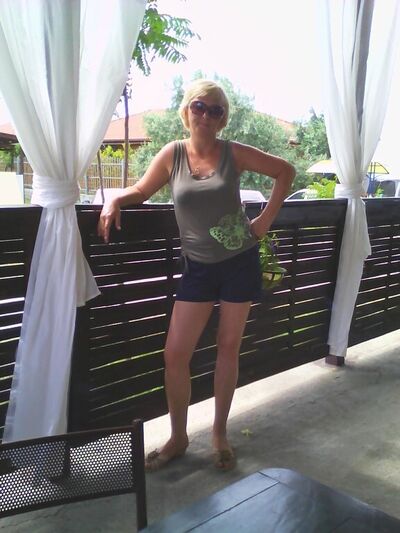  ,   , 56 ,   ,   