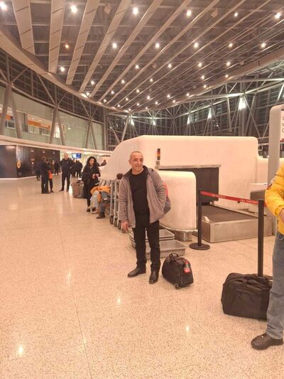  ,   Henri, 49 ,   ,   