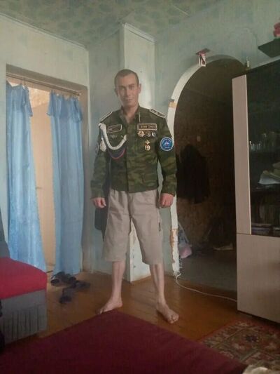  -,   , 32 ,   ,   , c 