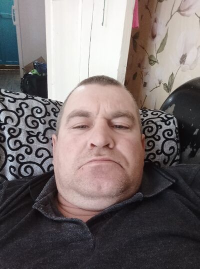  ,   Ruslan, 48 ,   ,   , c 