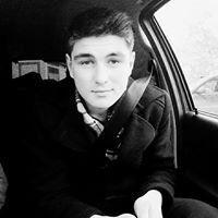  ,   Alex, 28 ,   