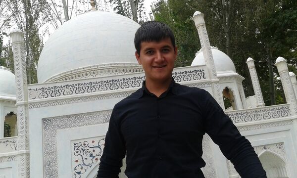  ,   998914641992, 33 ,   ,   , c 