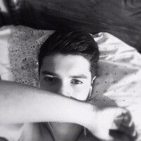  ,   Koka, 27 ,   