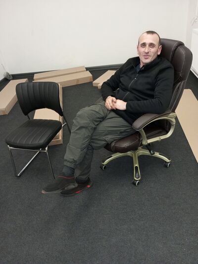 Roudnice nad Labem,   Max, 45 ,   ,   