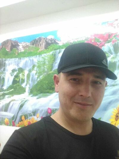  ,   , 39 ,   ,   