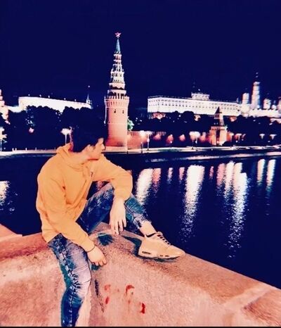  ,   , 21 ,   ,   , c , 