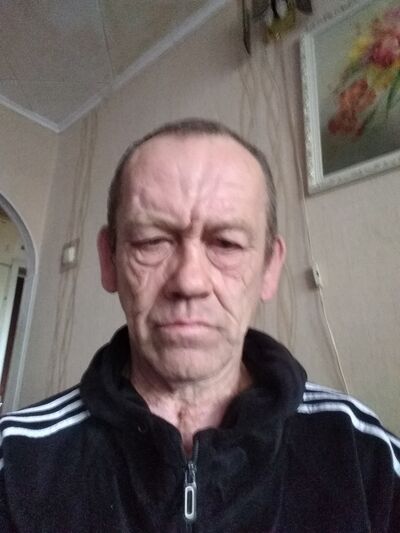   ,   , 61 ,   ,   , c 