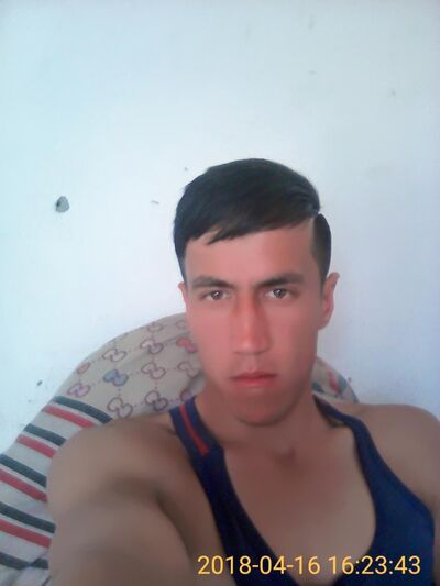  ,   , 29 ,     , c 