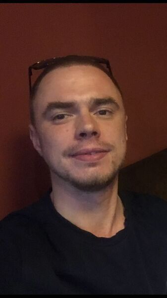  ,   , 35 ,   ,   , c , 