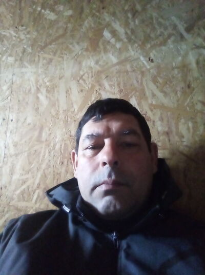  ,   , 46 ,   ,   , c , 