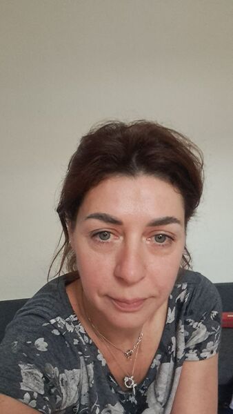  Bildstein,   Marina, 45 ,   ,   , c , 