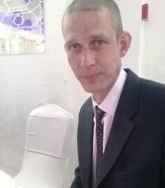  ,   , 43 ,   