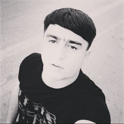  ,   Ibrahim, 30 ,   ,   
