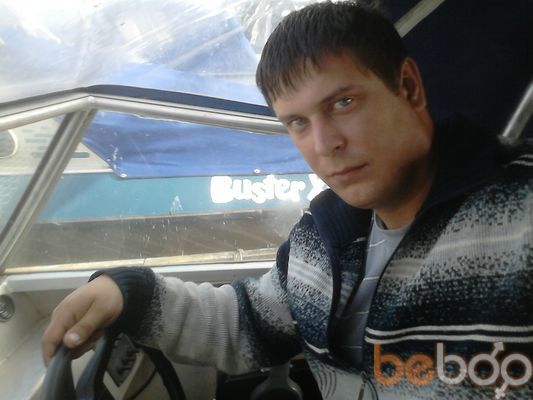   ,   , 37 ,     , c 