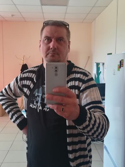 ,   Maksim, 48 ,   , 