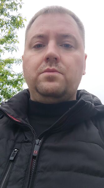  -,   , 40 ,   ,   , 
