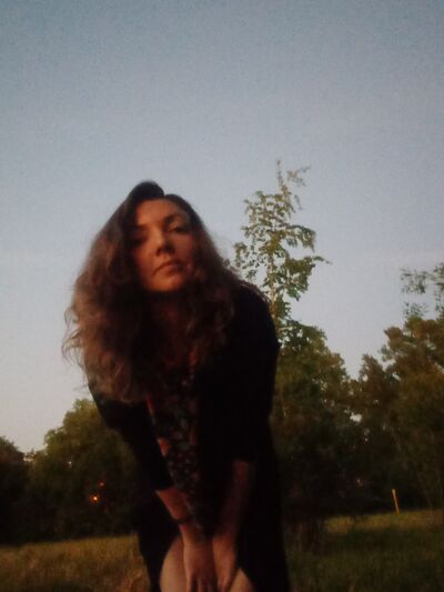 -,   , 35 ,   c , 