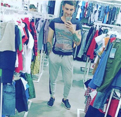  -,   , 29 ,   ,   