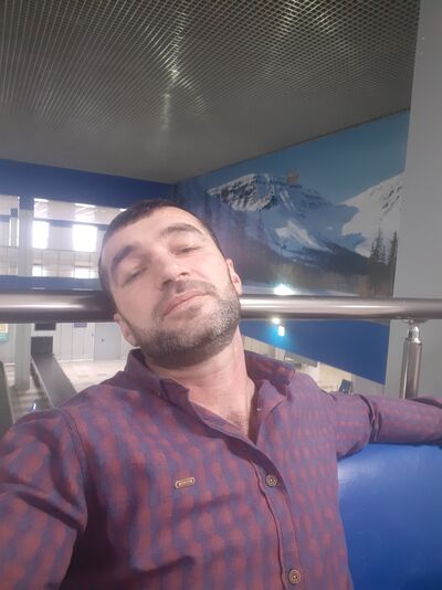  ,   , 47 ,   ,   , 