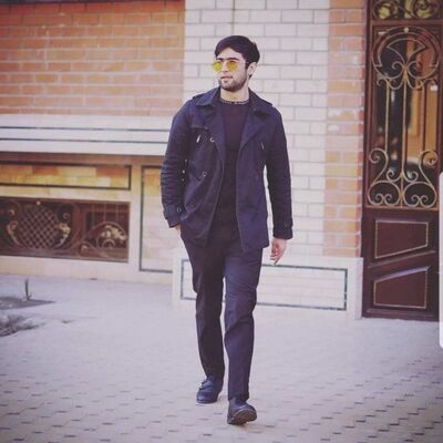  ,   Sultan, 30 ,   ,   