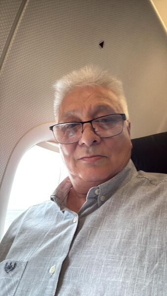  ,   , 63 ,   ,   , 