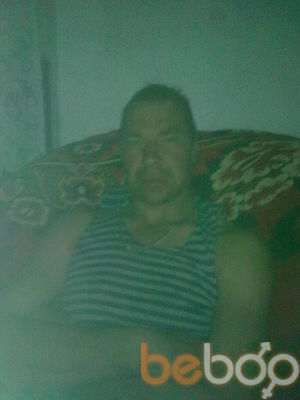  3787756  Aleksei, 49 ,    