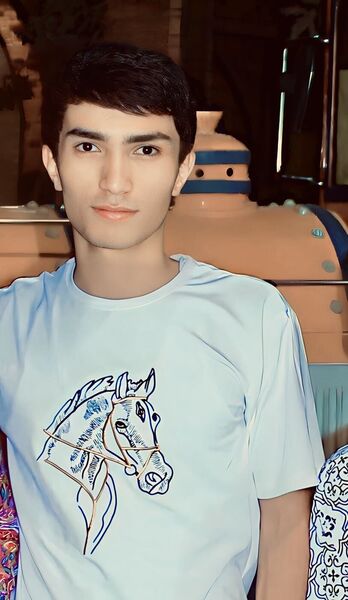  ,    , 20 ,   ,   , c , 