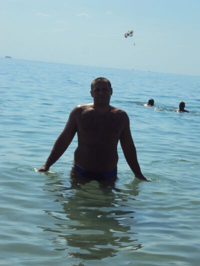  ,   , 46 ,  