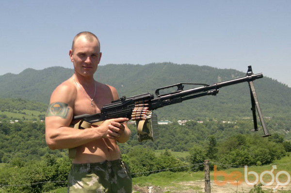  ,   Nazar, 45 ,   