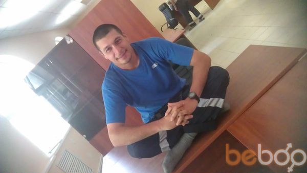  ,   Ramzes, 41 ,   ,   , c 