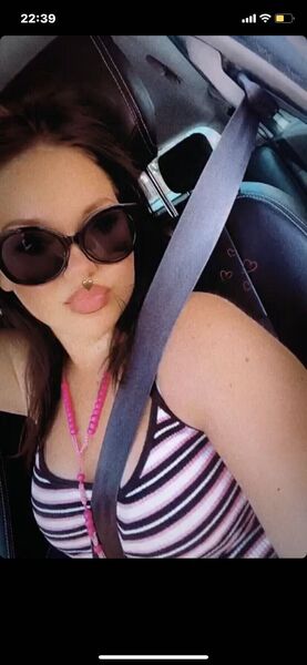  Bitola,   Renesme, 21 ,   ,   