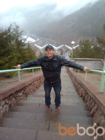  ,   , 42 ,   ,   , c , 