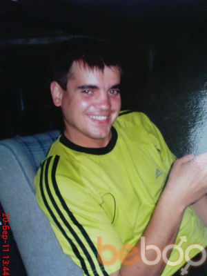  ,   ROMAN, 42 ,   