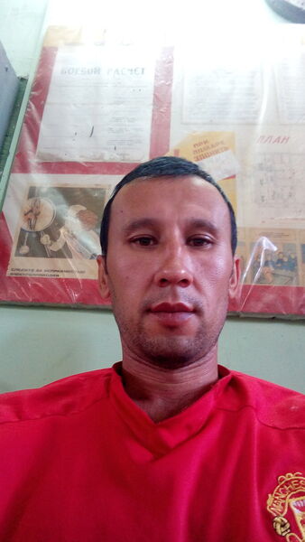  -,   Zaza, 36 ,   ,   , c 