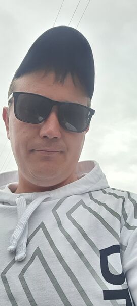  ,   , 34 ,     , c 