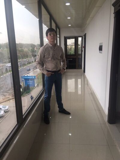  ,   , 34 ,   