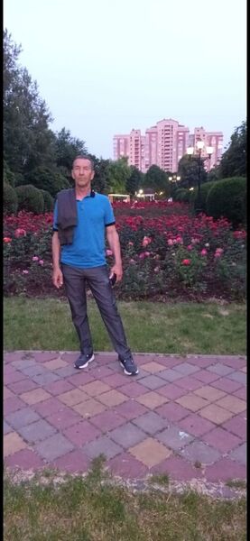  ,   , 61 ,   ,   