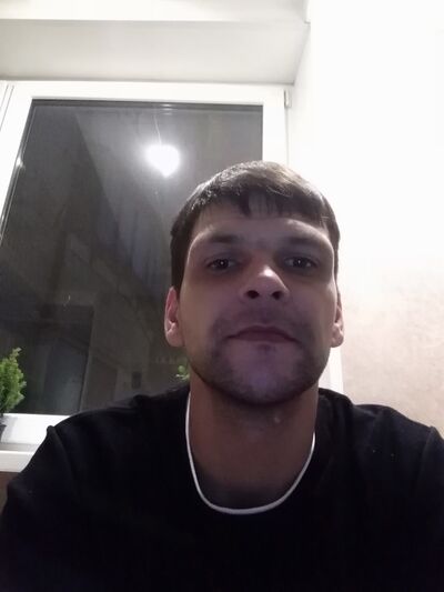  ,   Dgonik, 43 ,   ,   , c 