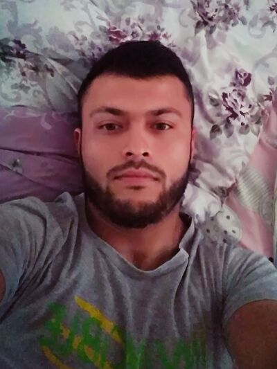  ,   Abduraxim, 31 ,   ,   